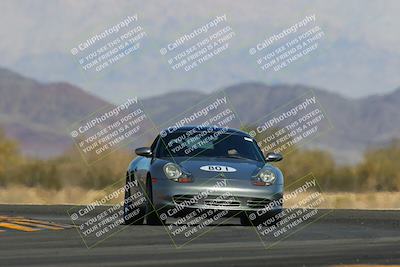 media/Jan-28-2023-PCA San Diego (Sat) [[9b4a3c2ede]]/Yellow Group/Session 3 (Turn 14)/